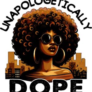 Heat transfers Iron on stickers  black history 116 for Tshirts Iron on Decal Patches Stickers Clothes Hat Pillows DIY Crafts