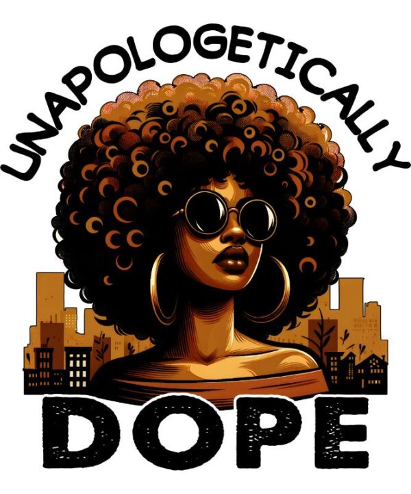 Heat transfers Iron on stickers  black history 116 for Tshirts Iron on Decal Patches Stickers Clothes Hat Pillows DIY Crafts