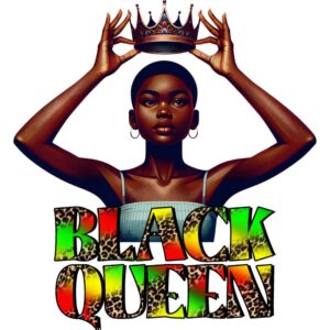 Heat transfers Iron on stickers  black history 119 for Tshirts Iron on Decal Patches Stickers Clothes Hat Pillows DIY Crafts