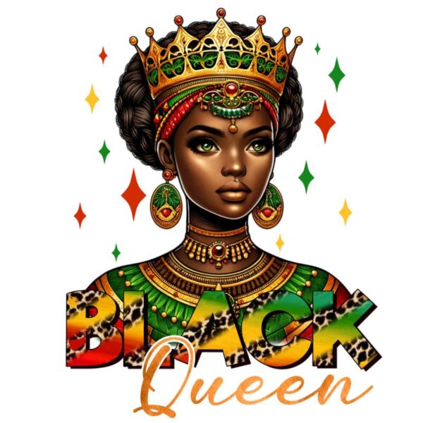 Heat transfers Iron on stickers  black history 121 for Tshirts Iron on Decal Patches Stickers Clothes Hat Pillows DIY Crafts
