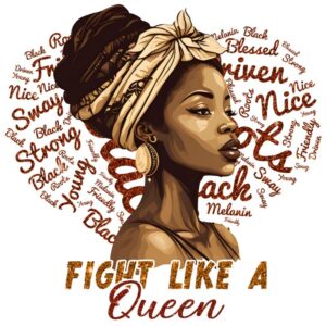 Heat transfers Iron on stickers  black history 125 for Tshirts Iron on Decal Patches Stickers Clothes Hat Pillows DIY Crafts