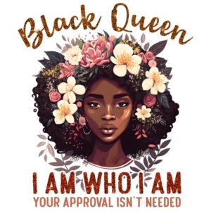 Heat transfers Iron on stickers  black history 13 for Tshirts Iron on Decal Patches Stickers Clothes Hat Pillows DIY Crafts