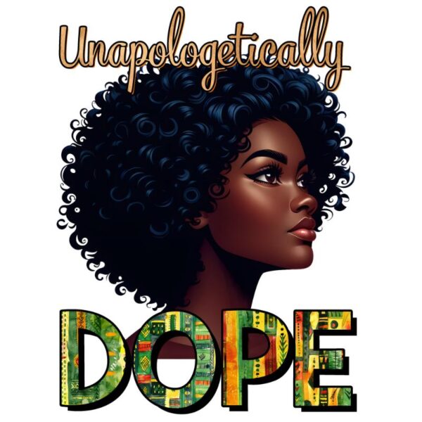 Heat transfers Iron on stickers  black history 130 for Tshirts Iron on Decal Patches Stickers Clothes Hat Pillows DIY Crafts