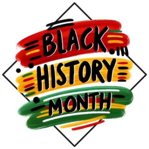 Heat transfers Iron on stickers  black history 132 for Tshirts Iron on Decal Patches Stickers Clothes Hat Pillows DIY Crafts