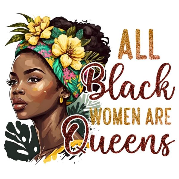Heat transfers Iron on stickers  black history 14 for Tshirts Iron on Decal Patches Stickers Clothes Hat Pillows DIY Crafts