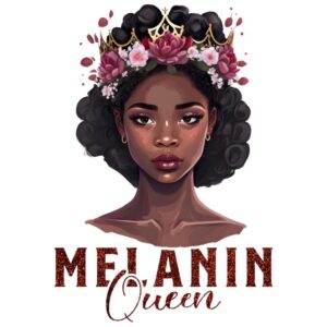 Heat transfers Iron on stickers  black history 16 for Tshirts Iron on Decal Patches Stickers Clothes Hat Pillows DIY Crafts