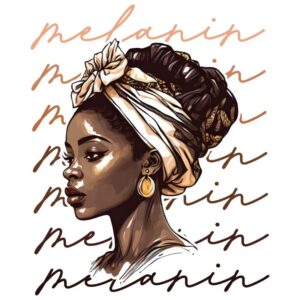Heat transfers Iron on stickers  black history 17 for Tshirts Iron on Decal Patches Stickers Clothes Hat Pillows DIY Crafts