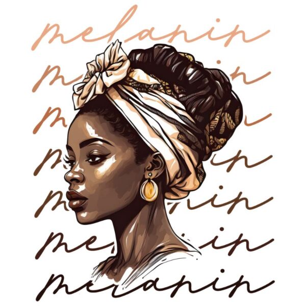 Heat transfers Iron on stickers  black history 17 for Tshirts Iron on Decal Patches Stickers Clothes Hat Pillows DIY Crafts