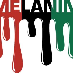 Heat transfers Iron on stickers  black history 21 for Tshirts Iron on Decal Patches Stickers Clothes Hat Pillows DIY Crafts