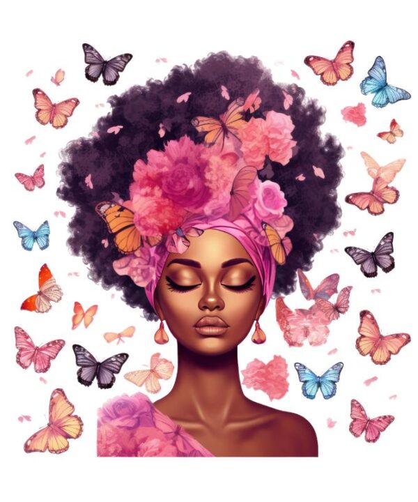 Heat transfers Iron on stickers  black history 30 for Tshirts Iron on Decal Patches Stickers Clothes Hat Pillows DIY Crafts