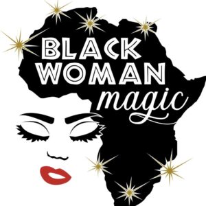Heat transfers Iron on stickers  black history 33 for Tshirts Iron on Decal Patches Stickers Clothes Hat Pillows DIY Crafts