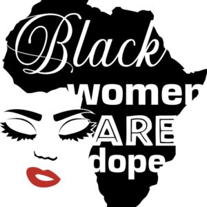 Heat transfers Iron on stickers  black history 34 for Tshirts Iron on Decal Patches Stickers Clothes Hat Pillows DIY Crafts