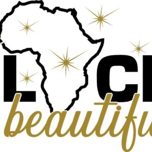 Heat transfers Iron on stickers  black history 36 for Tshirts Iron on Decal Patches Stickers Clothes Hat Pillows DIY Crafts
