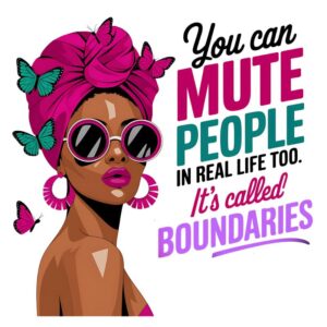 Heat transfers Iron on stickers  black history 38 for Tshirts Iron on Decal Patches Stickers Clothes Hat Pillows DIY Crafts