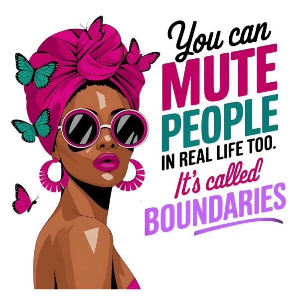 Heat transfers Iron on stickers  black history 38 for Tshirts Iron on Decal Patches Stickers Clothes Hat Pillows DIY Crafts