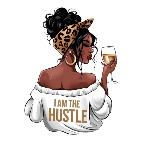 Heat transfers Iron on stickers  black history 44 for Tshirts Iron on Decal Patches Stickers Clothes Hat Pillows DIY Crafts