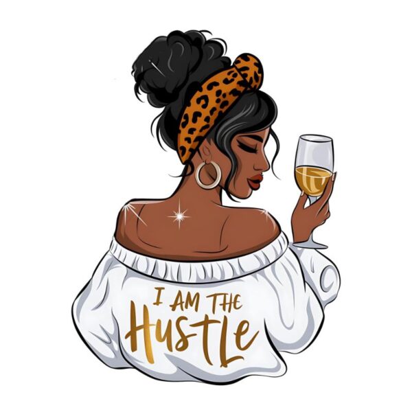 Heat transfers Iron on stickers  black history 45 for Tshirts Iron on Decal Patches Stickers Clothes Hat Pillows DIY Crafts