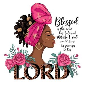 Heat transfers Iron on stickers  black history 49 for Tshirts Iron on Decal Patches Stickers Clothes Hat Pillows DIY Crafts