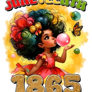 Heat transfers Iron on stickers  black history 50 for Tshirts Iron on Decal Patches Stickers Clothes Hat Pillows DIY Crafts