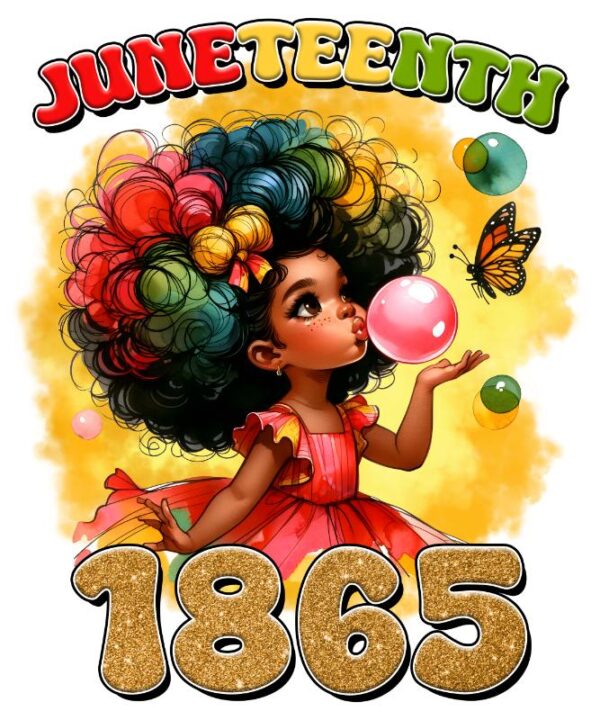Heat transfers Iron on stickers  black history 50 for Tshirts Iron on Decal Patches Stickers Clothes Hat Pillows DIY Crafts