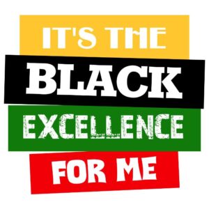 Heat transfers Iron on stickers  black history 53 for Tshirts Iron on Decal Patches Stickers Clothes Hat Pillows DIY Crafts