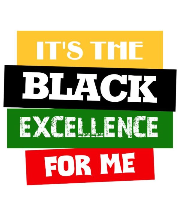 Heat transfers Iron on stickers  black history 53 for Tshirts Iron on Decal Patches Stickers Clothes Hat Pillows DIY Crafts