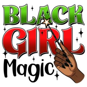 Heat transfers Iron on stickers  black history 54 for Tshirts Iron on Decal Patches Stickers Clothes Hat Pillows DIY Crafts