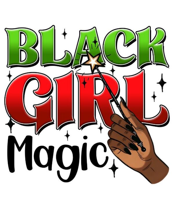 Heat transfers Iron on stickers  black history 54 for Tshirts Iron on Decal Patches Stickers Clothes Hat Pillows DIY Crafts