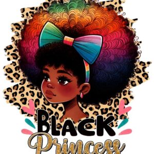 Heat transfers Iron on stickers  black history 55 for Tshirts Iron on Decal Patches Stickers Clothes Hat Pillows DIY Crafts