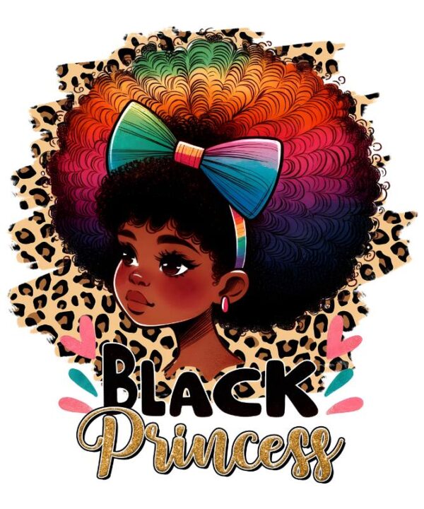 Heat transfers Iron on stickers  black history 55 for Tshirts Iron on Decal Patches Stickers Clothes Hat Pillows DIY Crafts