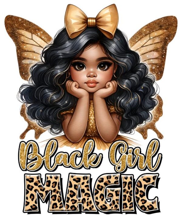 Heat transfers Iron on stickers  black history 57 for Tshirts Iron on Decal Patches Stickers Clothes Hat Pillows DIY Crafts