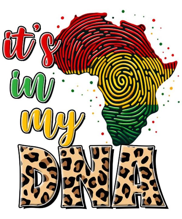 Heat transfers Iron on stickers  black history 59 for Tshirts Iron on Decal Patches Stickers Clothes Hat Pillows DIY Crafts