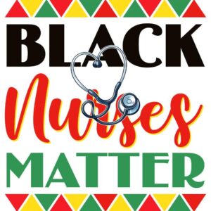 Heat transfers Iron on stickers  black history 60 for Tshirts Iron on Decal Patches Stickers Clothes Hat Pillows DIY Crafts