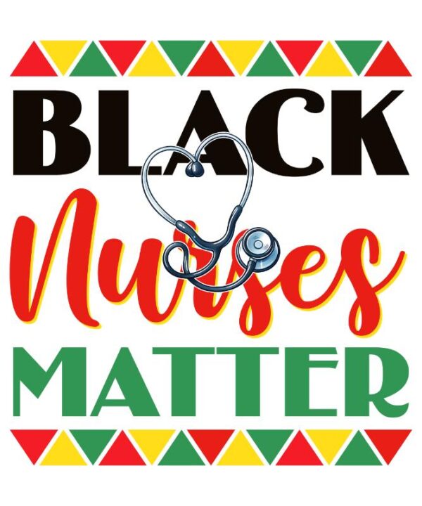 Heat transfers Iron on stickers  black history 60 for Tshirts Iron on Decal Patches Stickers Clothes Hat Pillows DIY Crafts