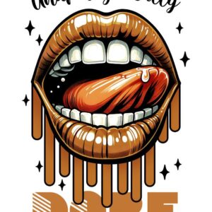 Heat transfers Iron on stickers  black history 73 for Tshirts Iron on Decal Patches Stickers Clothes Hat Pillows DIY Crafts