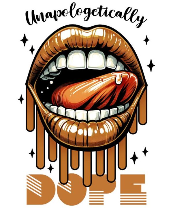 Heat transfers Iron on stickers  black history 73 for Tshirts Iron on Decal Patches Stickers Clothes Hat Pillows DIY Crafts