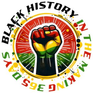 Heat transfers Iron on stickers  black history 76 for Tshirts Iron on Decal Patches Stickers Clothes Hat Pillows DIY Crafts