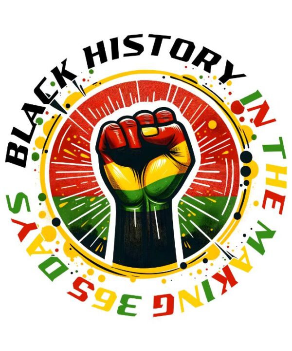 Heat transfers Iron on stickers  black history 76 for Tshirts Iron on Decal Patches Stickers Clothes Hat Pillows DIY Crafts