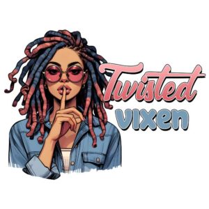 Heat transfers Iron on stickers  black history 79 for Tshirts Iron on Decal Patches Stickers Clothes Hat Pillows DIY Crafts