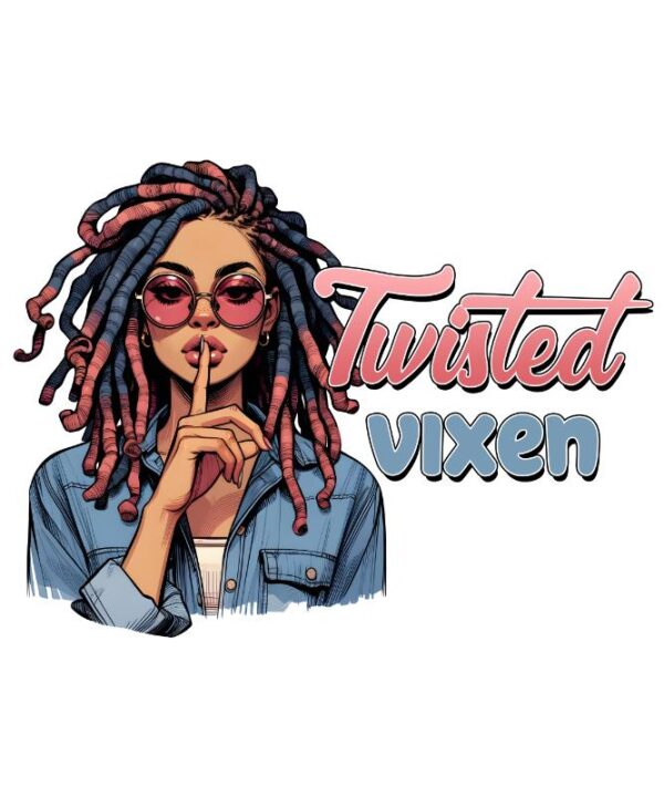 Heat transfers Iron on stickers  black history 79 for Tshirts Iron on Decal Patches Stickers Clothes Hat Pillows DIY Crafts
