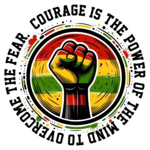 Heat transfers Iron on stickers  black history 87 for Tshirts Iron on Decal Patches Stickers Clothes Hat Pillows DIY Crafts