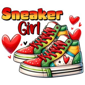 Heat transfers Iron on stickers  black history 90 for Tshirts Iron on Decal Patches Stickers Clothes Hat Pillows DIY Crafts