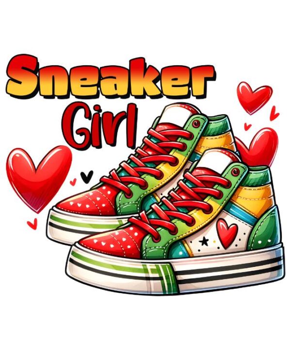 Heat transfers Iron on stickers  black history 90 for Tshirts Iron on Decal Patches Stickers Clothes Hat Pillows DIY Crafts