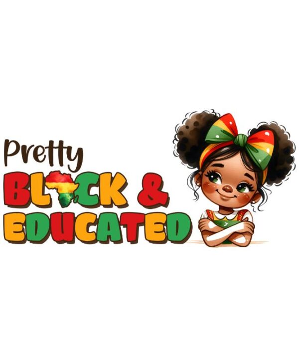 Heat transfers Iron on stickers  black history 92 for Tshirts Iron on Decal Patches Stickers Clothes Hat Pillows DIY Crafts
