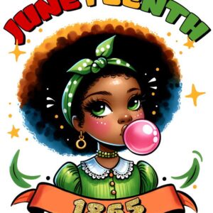 Heat transfers Iron on stickers  black history 93 for Tshirts Iron on Decal Patches Stickers Clothes Hat Pillows DIY Crafts