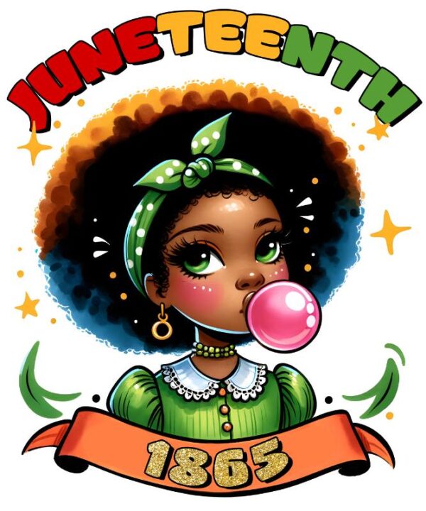 Heat transfers Iron on stickers  black history 93 for Tshirts Iron on Decal Patches Stickers Clothes Hat Pillows DIY Crafts