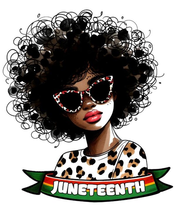 Heat transfers Iron on stickers  black history 94 for Tshirts Iron on Decal Patches Stickers Clothes Hat Pillows DIY Crafts
