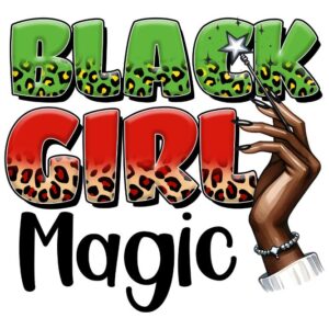 Heat transfers Iron on stickers  black history 95 for Tshirts Iron on Decal Patches Stickers Clothes Hat Pillows DIY Crafts