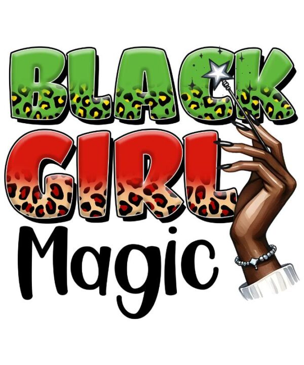 Heat transfers Iron on stickers  black history 95 for Tshirts Iron on Decal Patches Stickers Clothes Hat Pillows DIY Crafts
