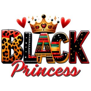 Heat transfers Iron on stickers  black history 96 for Tshirts Iron on Decal Patches Stickers Clothes Hat Pillows DIY Crafts